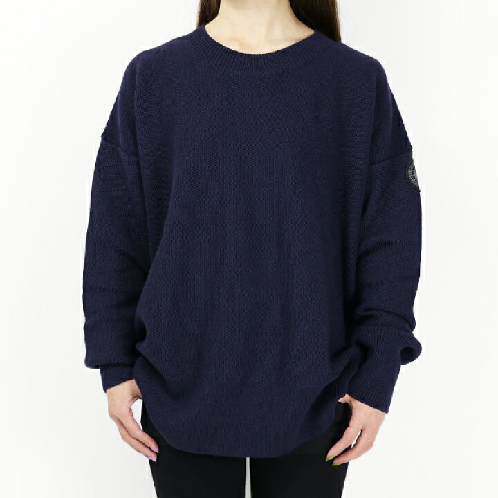 楽天市場】【インスタフォロワーさん限定5％OFFクーポン発行中】CANADA  