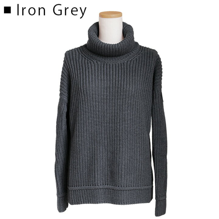 楽天市場】【インスタフォロワーさん限定5％OFFクーポン発行中】CANADA  