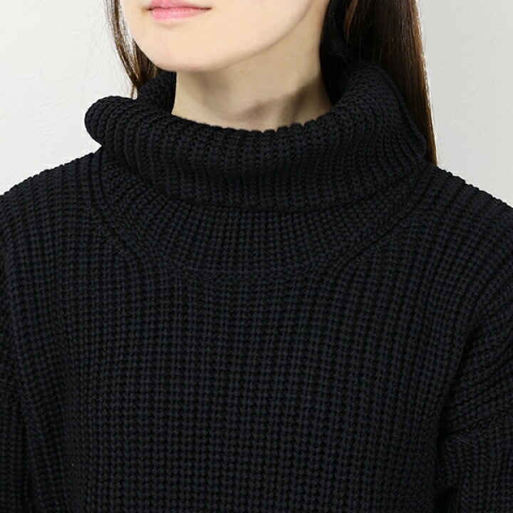 楽天市場】CANADA GOOSE カナダグースWilliston Sweater ウィリストン 