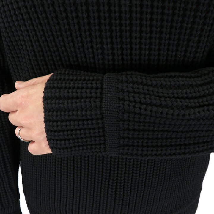 楽天市場】【インスタフォロワーさん限定5％OFFクーポン発行中】CANADA  