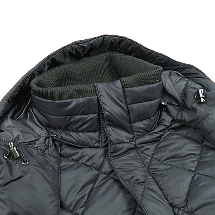 楽天市場】CANADA GOOSE カナダグースHendriksen Coat ヘンドリクセン 