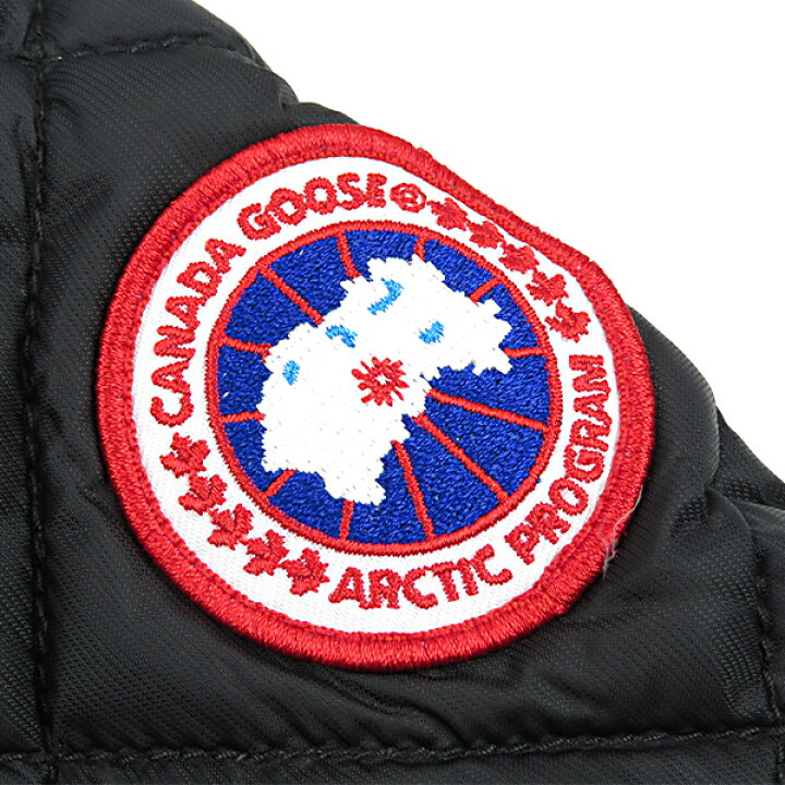 楽天市場】CANADA GOOSE カナダグースHendriksen Coat ヘンドリクセン 