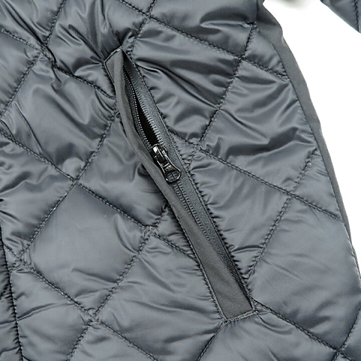 楽天市場】CANADA GOOSE カナダグースHendriksen Coat ヘンドリクセン 