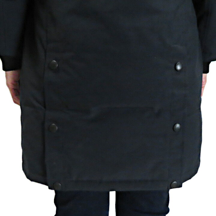 楽天市場】CANADA GOOSE カナダグース Kensington Parka - Fusion Fit