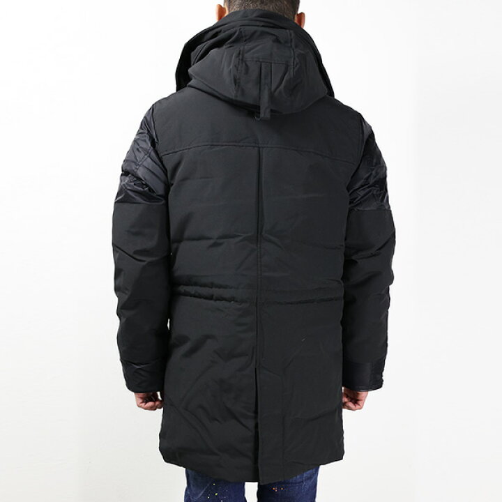 楽天市場】【インスタフォロワーさん限定5％OFFクーポン発行中】CANADA  