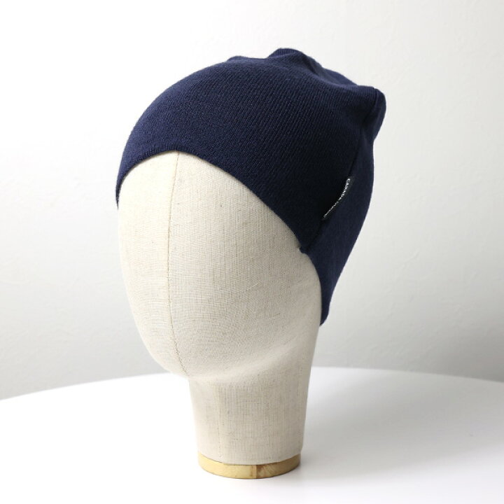 楽天市場】CANADA GOOSE カナダグース Merino Beanie ニットキャップ  
