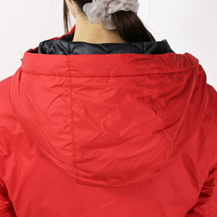 楽天市場】CANADA GOOSE カナダグース Dore Hoody ドレフーディ ダウン 