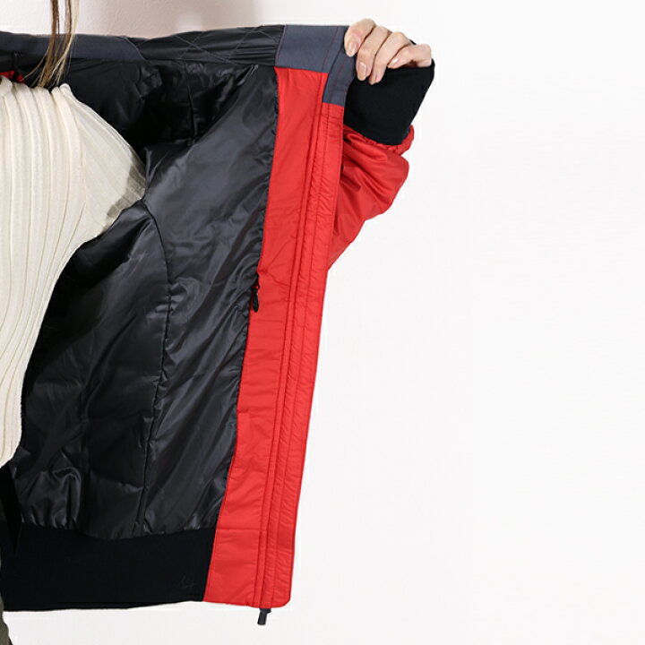 楽天市場】CANADA GOOSE カナダグース Dore Hoody ドレフーディ ダウン 