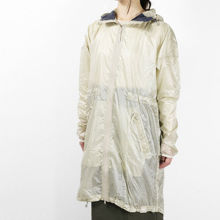 楽天市場】CANADA GOOSE カナダグース Rosewell Jacket レインコート 