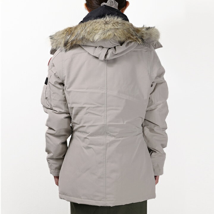 かなダグーす ダうンジャけッと もンてベろ れディーす XS かなダグーす ダうンジャけッと もンてベろ れディーす XS