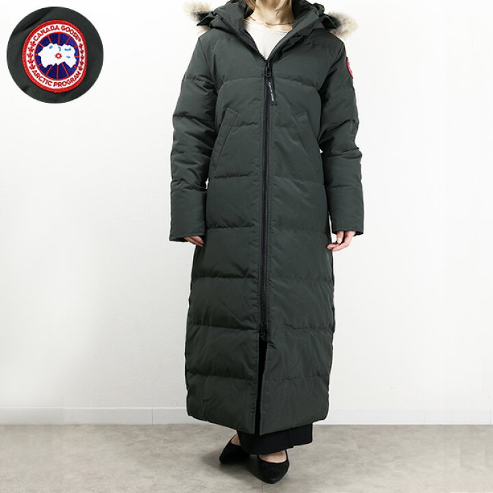 楽天市場】【インスタフォロワーさん限定5％OFFクーポン発行中】CANADA  