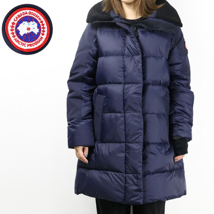 楽天市場】【インスタフォロワーさん限定5％OFFクーポン発行中】CANADA  