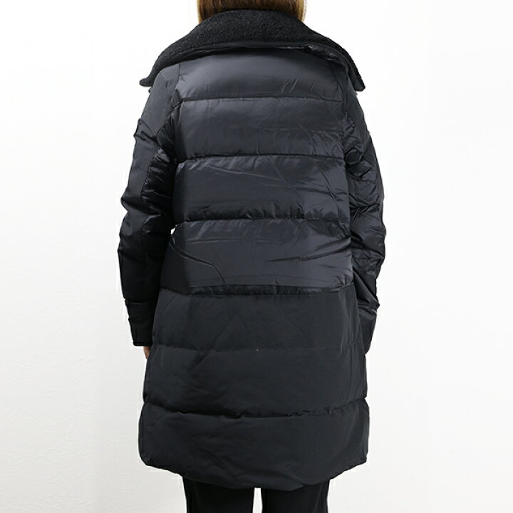 楽天市場】CANADA GOOSE カナダグース Altona Parka ダウンジャケット 