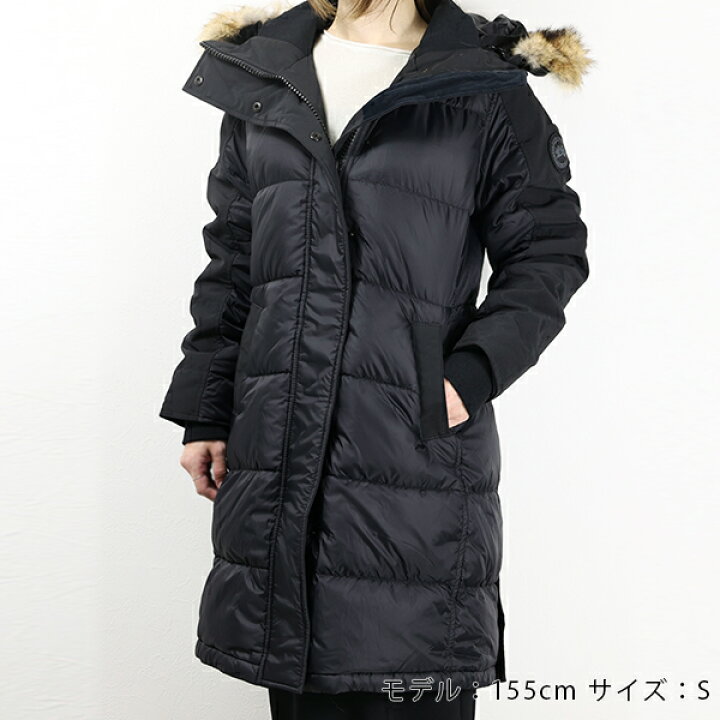 楽天市場】【フォロワー限定5%OFFクーポン発行中】CANADA GOOSE カナダ  