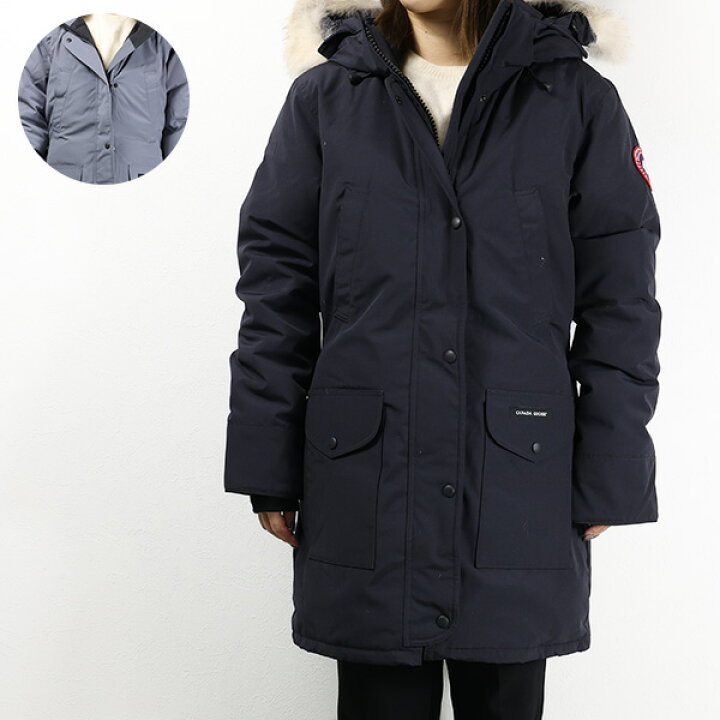 楽天市場】【インスタフォロワーさん限定5％OFFクーポン発行中】CANADA  