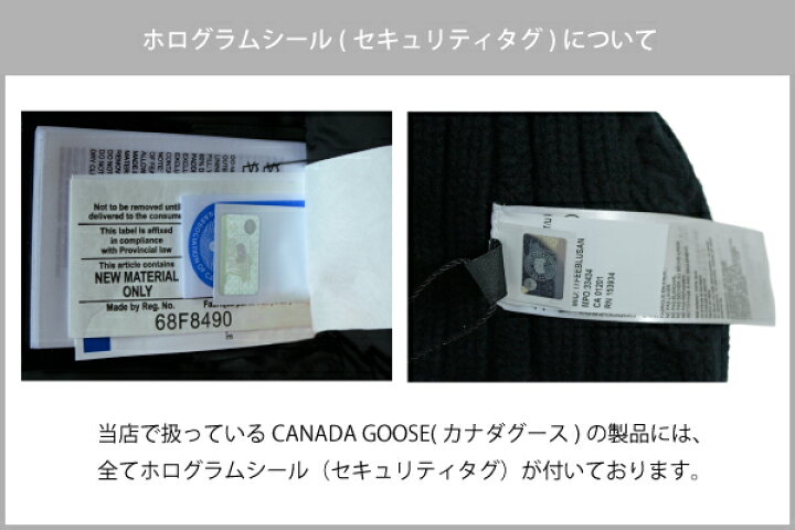楽天市場】【最大5000円OFF ブラックフライデークーポン発行中 