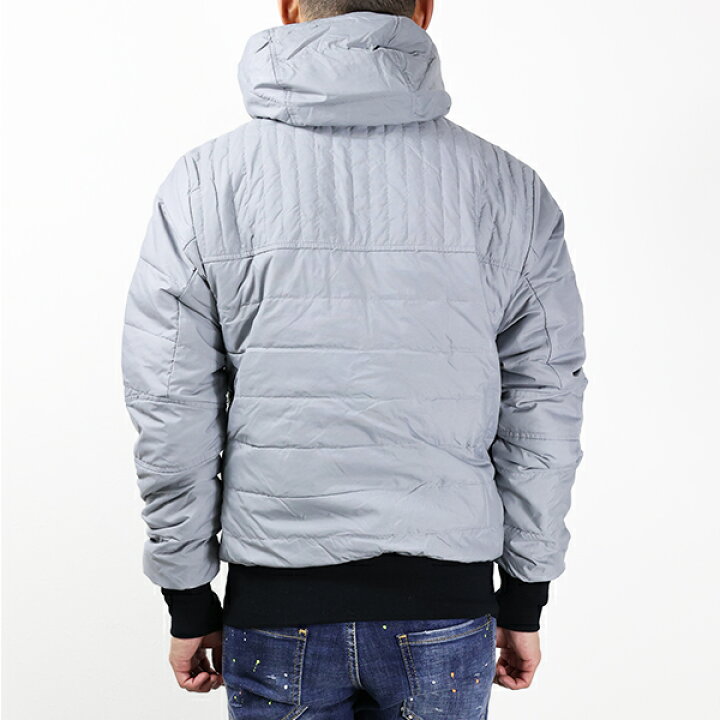 楽天市場】CANADA GOOSE カナダグース Cabri Hoody ダウンジャケット  