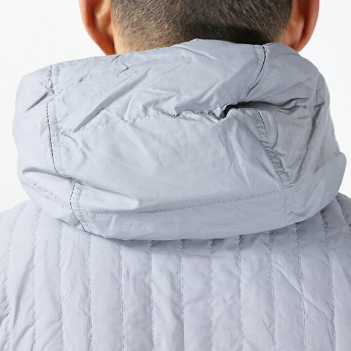 楽天市場】CANADA GOOSE カナダグース Cabri Hoody ダウンジャケット 
