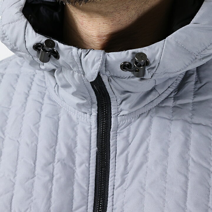 楽天市場】CANADA GOOSE カナダグース Cabri Hoody ダウンジャケット 