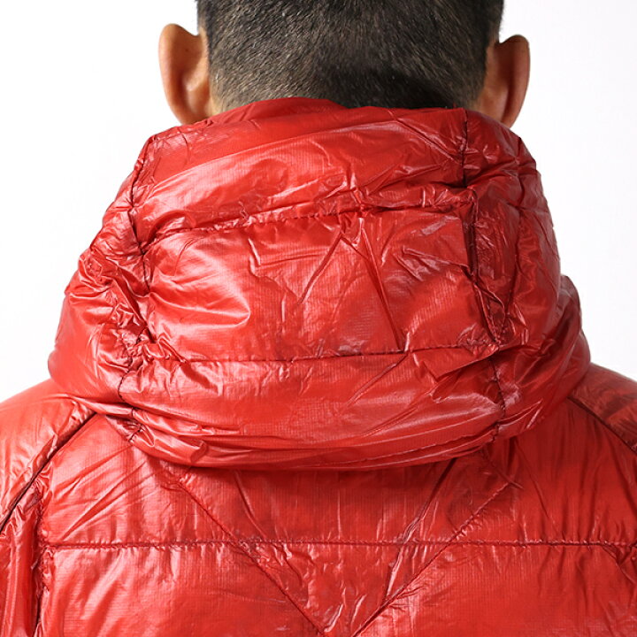 楽天市場】CANADA GOOSE カナダグース Hybridge Lite Hoody ダウン 