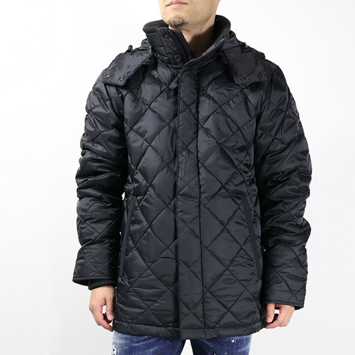 楽天市場】【フォロワー限定 5%OFFクーポン発行中 1/30迄】CANADA  