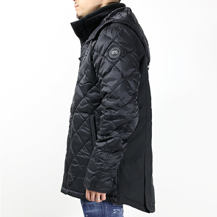 楽天市場】【フォロワー限定 5%OFFクーポン発行中 1/30迄  