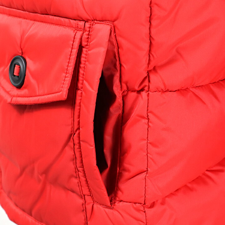 楽天市場】CANADA GOOSE カナダグース Benedict Vest ベネディクト 