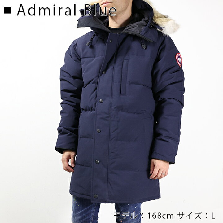 楽天市場】【フォロワー限定5%OFFクーポン発行中】CANADA GOOSE カナダ  