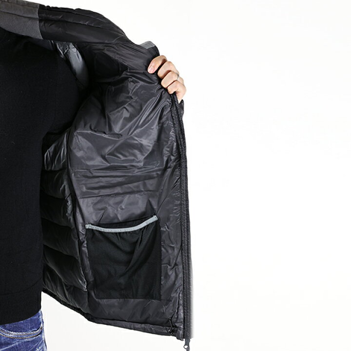 楽天市場】CANADA GOOSE カナダグース Lodge Jacket ロッジジャケット 