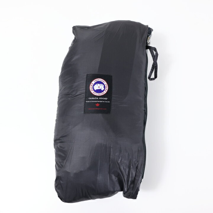 楽天市場】CANADA GOOSE カナダグース Lodge Jacket ロッジジャケット 