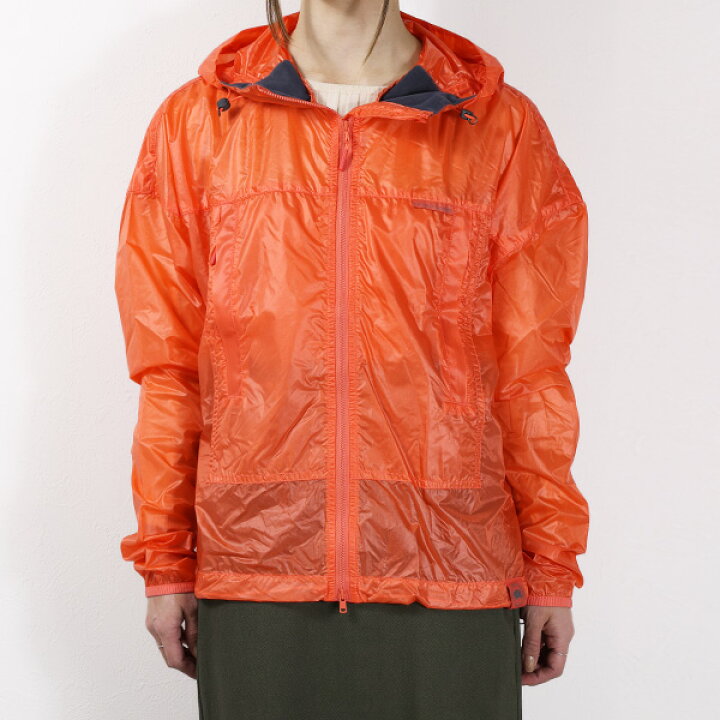 楽天市場】【最大5000円OFFクーポン発行中！12/25迄】CANADA GOOSE 
