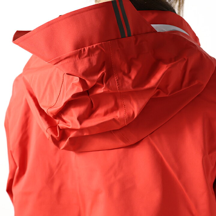 楽天市場】CANADA GOOSE カナダグース ジャケット PACIFICA JACKET 