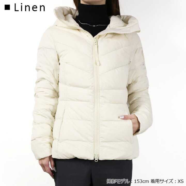 楽天市場】CANADA GOOSE カナダグース ダウンジャケット Clair Jacket 