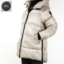 楽天市場】canada goose カナダグース limestoneの通販