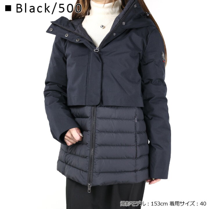 楽天市場】【インスタフォロワーさん限定5％OFFクーポン発行中】CAPE 