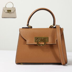 CARBOTTI カルボッティ HERA ショルダーバッグ クロスボディバッグ ハンドバッグ 鞄 レザー 本革 レディース 441 V2 Hera セレモニー フォーマル