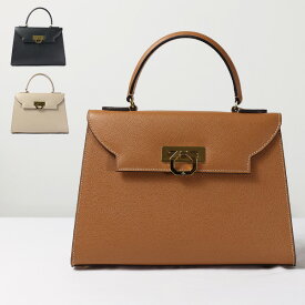 CARBOTTI カルボッティ IVANA ショルダーバッグ クロスボディバッグ ハンドバッグ 鞄 レザー 本革 レディース 443 V2 IVANA セレモニー フォーマル