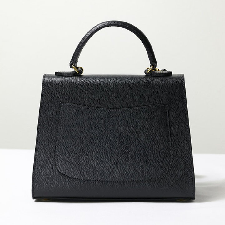楽天市場】【最大5000円OFFクーポン発行中！！12/11迄】CARBOTTI 