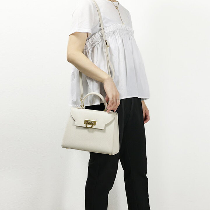 楽天市場】【インスタフォロワーさん限定5％OFFクーポン発行中  