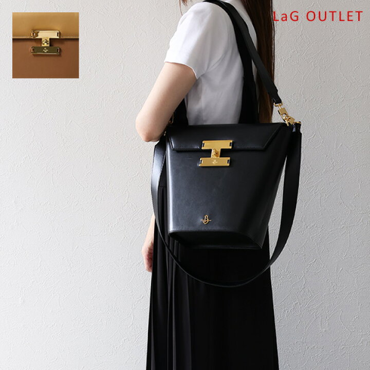 楽天市場】CARBOTTI カルボッティ AUDREY ショルダーバッグ 