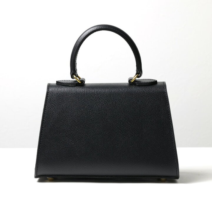楽天市場】CARBOTTI カルボッティ LICIA ショルダーバッグ クロス 