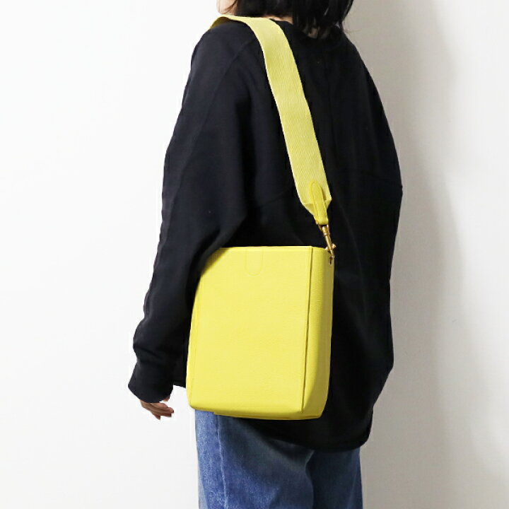 楽天市場】【インスタフォロワーさん限定5％OFFクーポン発行中】CELINE  