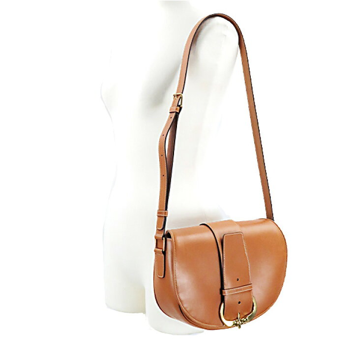 楽天市場】【インスタフォロワーさん限定5％OFFクーポン発行中】CELINE 