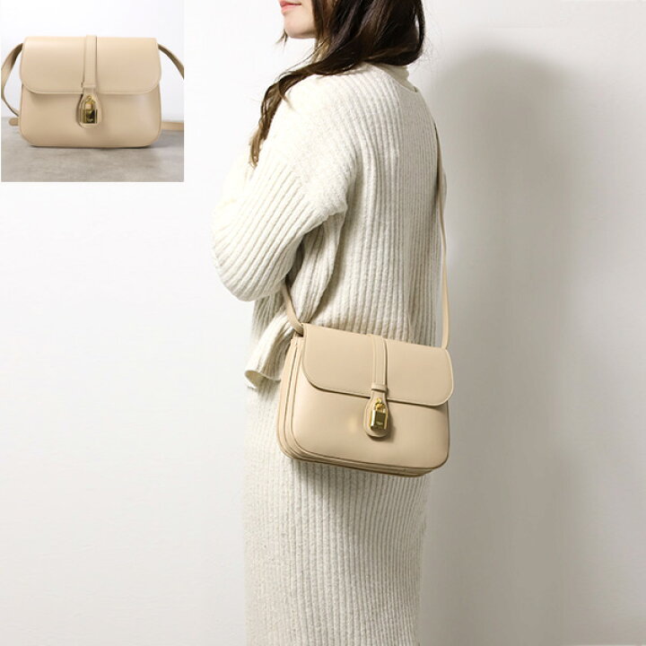 楽天市場】Celine セリーヌ MediumTabou Shoulder Bag ショルダー 