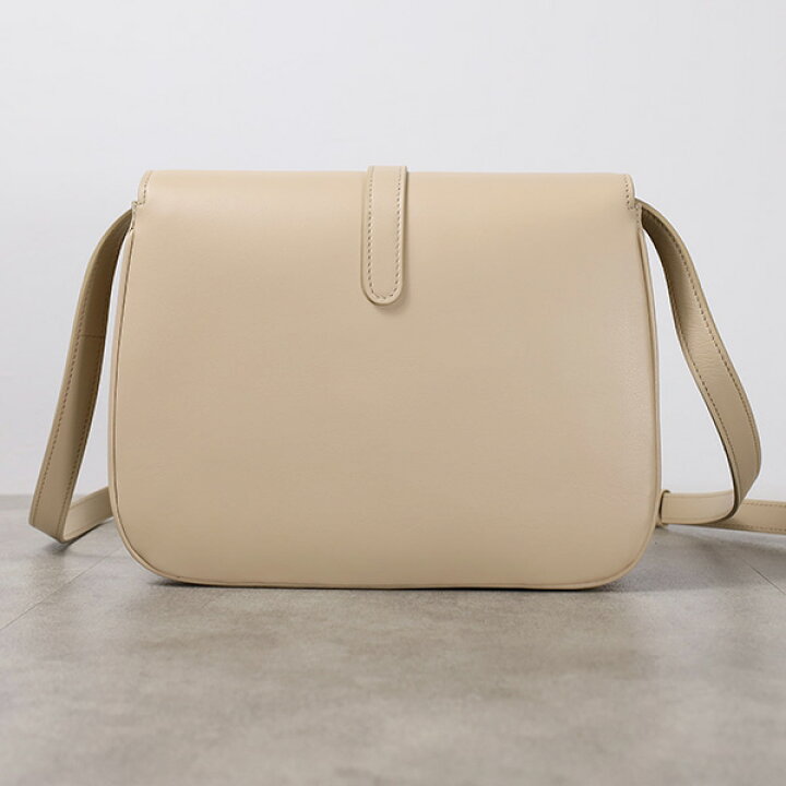 楽天市場】Celine セリーヌ MediumTabou Shoulder Bag ショルダー  