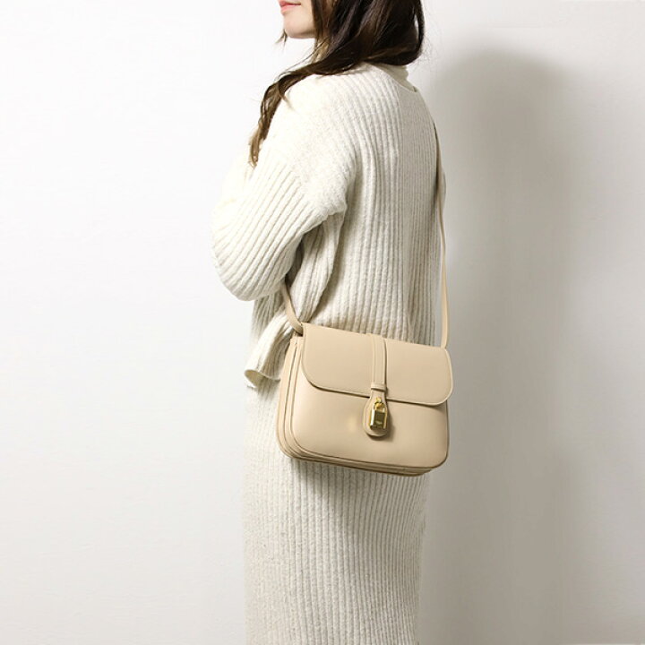 楽天市場】【インスタフォロワーさん限定5％OFFクーポン発行中】Celine 