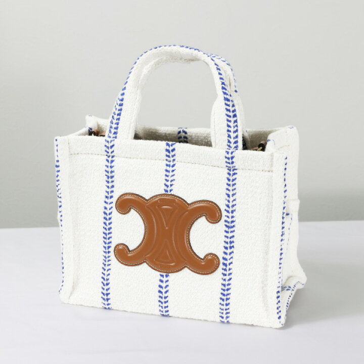 楽天市場】【インスタフォロワーさん限定5％OFFクーポン発行中】CELINE  