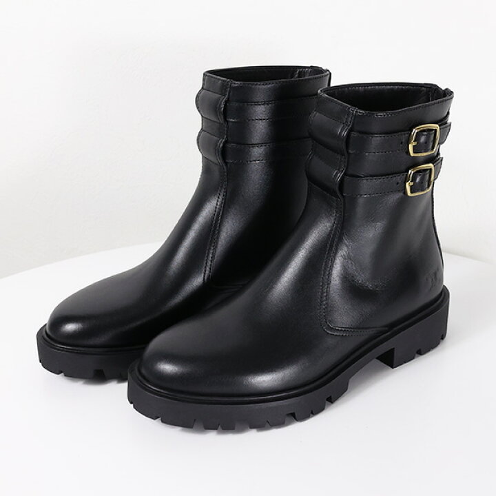 楽天市場】【フォロワーさん限定5％OFFクーポン発行中！】CELINE 