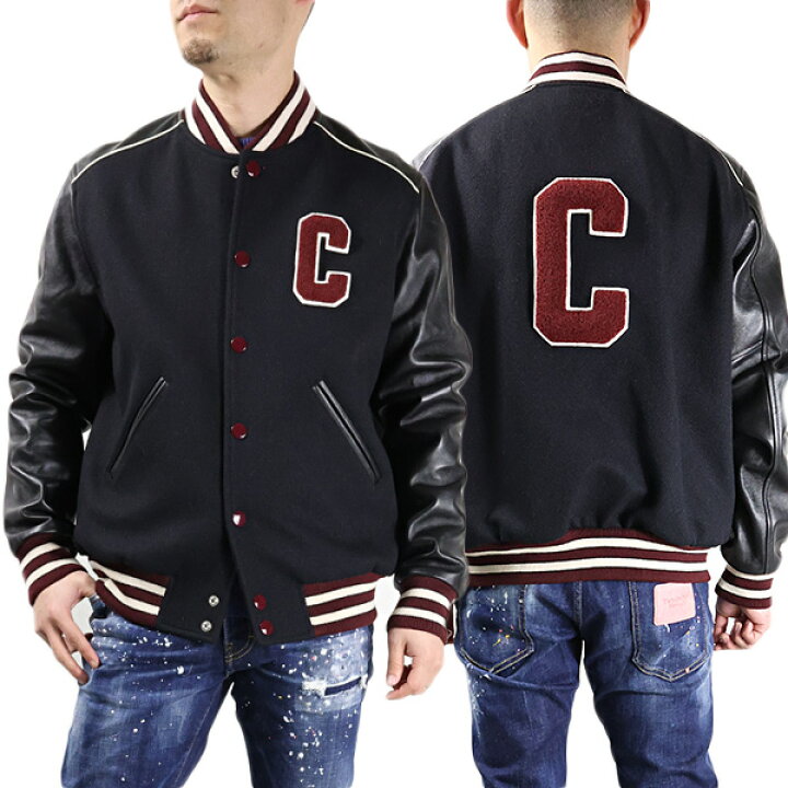 楽天市場】CELINE セリーヌ CLASSIC TEDDY JACKET ジャケット 