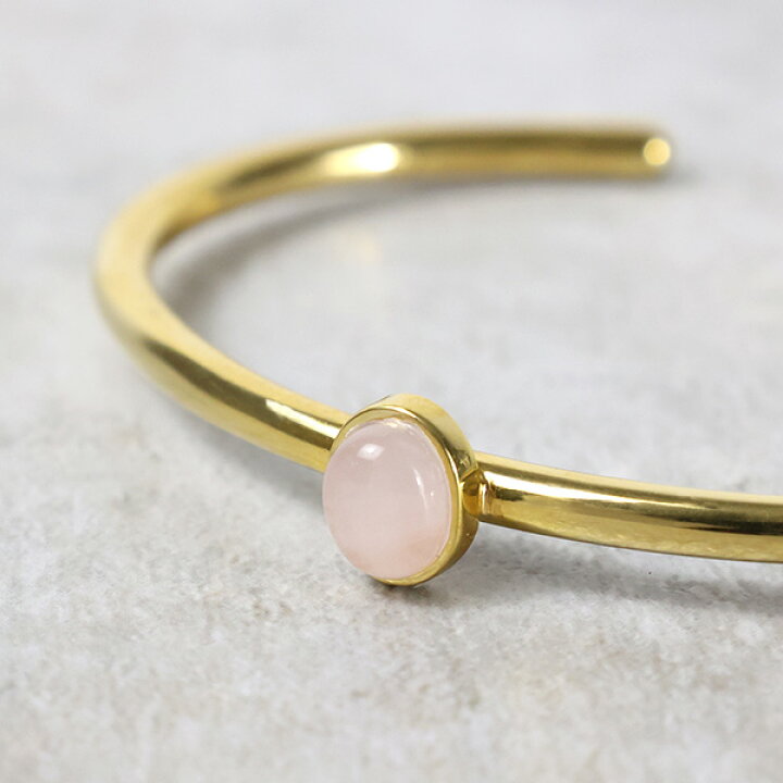 楽天市場】【インスタフォロワーさん限定5％OFFクーポン発行中】CELINE  